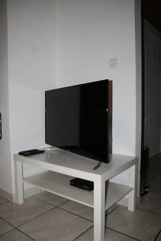 Apartment Au Calme Munster  Δωμάτιο φωτογραφία