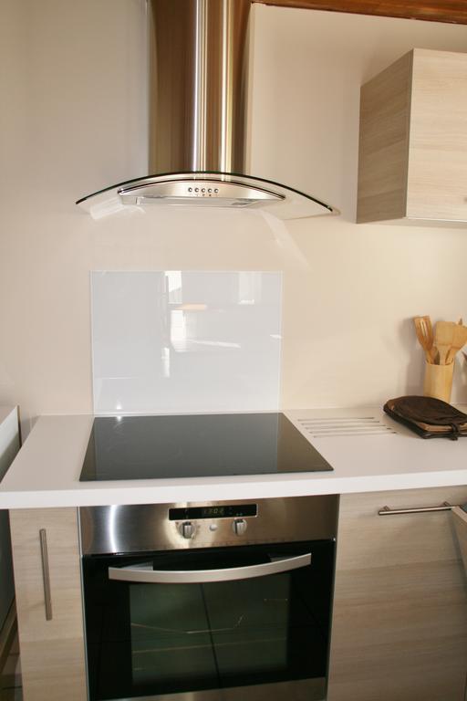 Apartment Au Calme Munster  Δωμάτιο φωτογραφία