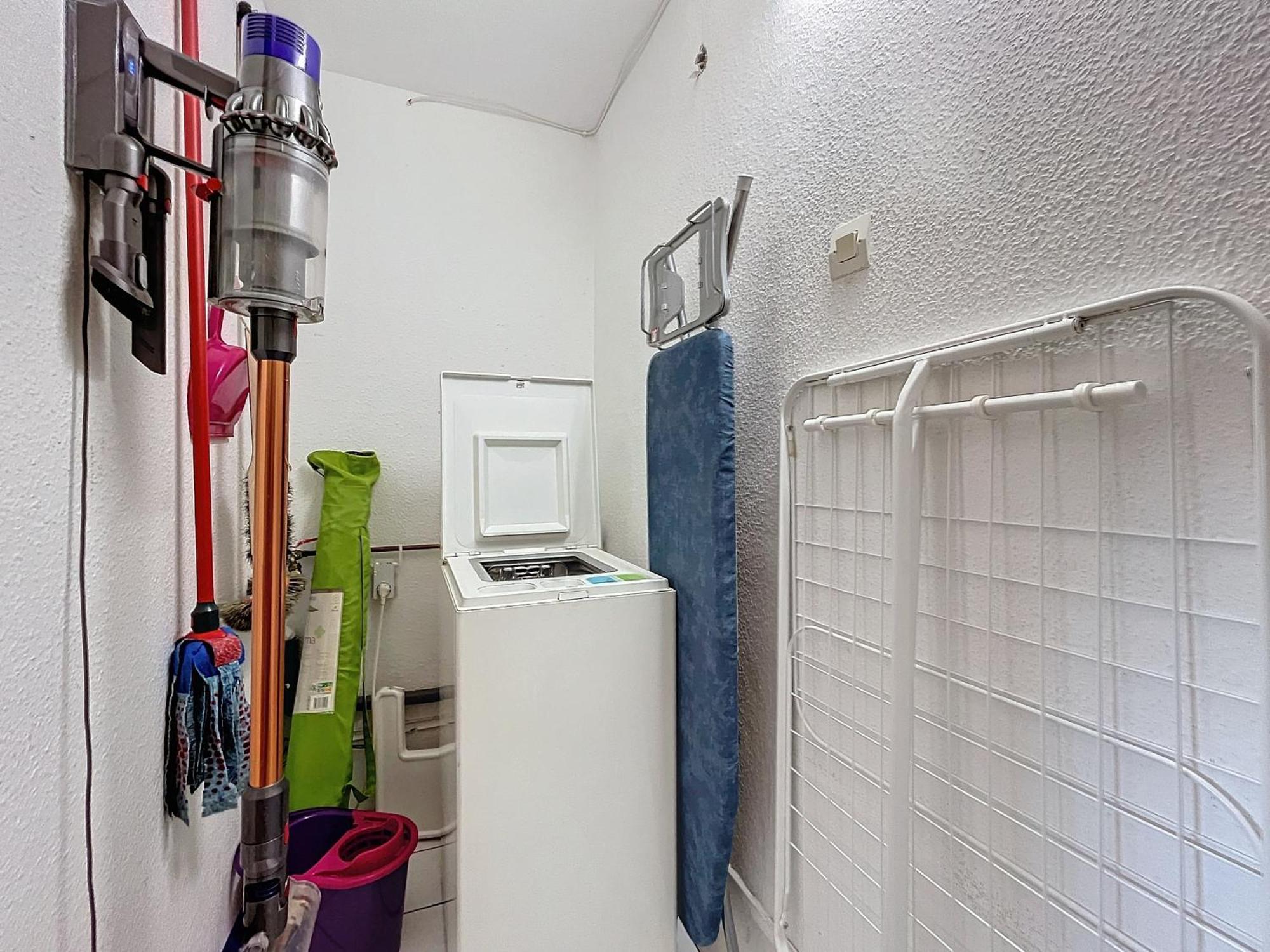 Apartment Au Calme Munster  Εξωτερικό φωτογραφία